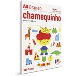 papel-a4-chamequinho-100-folhas-10036570
