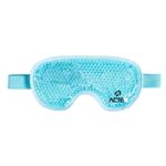 mascara-facial-acte-gel-azul-r3-a-10034263