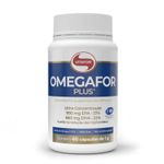omegafor-plus-1000mg-60-capsulas-vitafor-10033356
