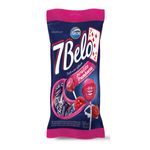 pirulito-arcor-7belo-120g-framboesa-10031969