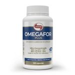 omegafor-plus-1000mg-120-capsulas-vitafor-10033355