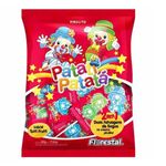 pirulito-florestal-120g-patati-patata-10031302
