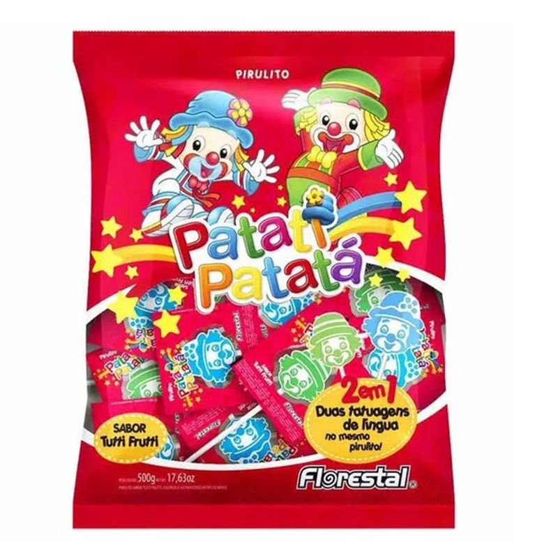 pirulito-florestal-120g-patati-patata-10031302