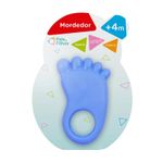 mordedor-pais-e-filhos-pezinho-azul-bebe-3340-10028117