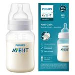 mamadeira-avent-classica-transparente-260ml-scf81317-scy10301-10005718