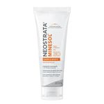 neostrata-minesol-corpo-e-rosto-fps-30-200ml-10007054