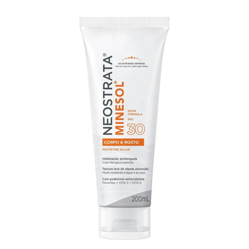 neostrata-minesol-corpo-e-rosto-fps-30-200ml-10007054