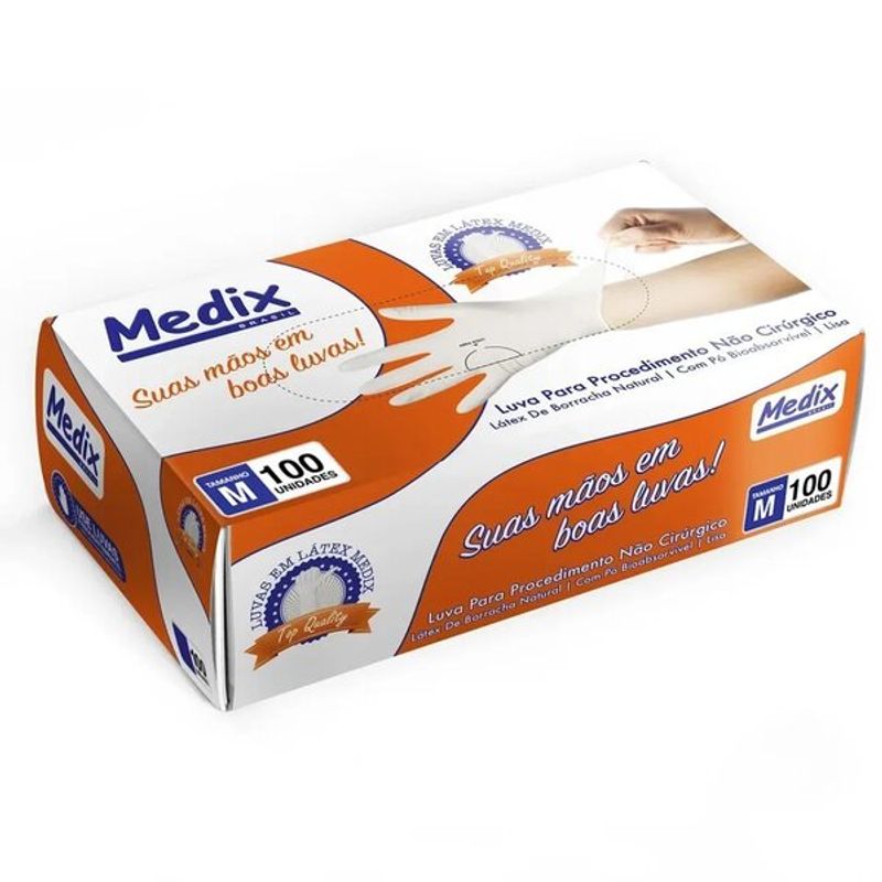 luvas-procedimento-medix-com-po-100-unidades-m-100003763