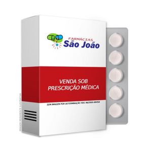 Leukeran 2mg 25 Comprimidos Aspen