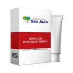 mlix-cr-1mg-20g-mantecorp-10024091