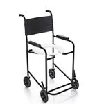 cadeira-para-banho-prolife-basica-simples-ate-85kg-pl201-10005636