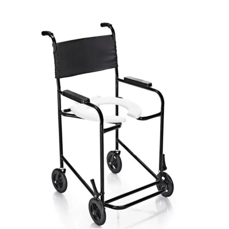 cadeira-para-banho-prolife-basica-simples-ate-85kg-pl201-10005636