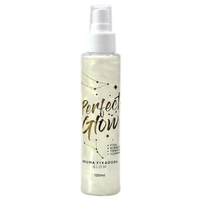 bruma-fixadora-perfect-glow-hb-334-120ml-10019507