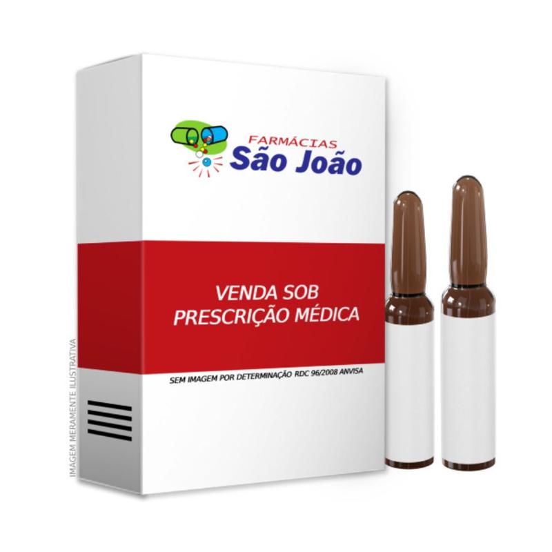 buscopan-composto-4mg05mg-5ml-injetavel-50-unidades-10011679