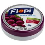 bala-flopi-sem-acucar-sabor-uva-10007766