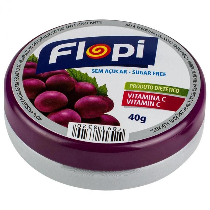bala-flopi-sem-acucar-sabor-uva-10007766
