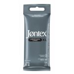 preservativo-jontex-lubrificado-xl-6-unidades-10016987