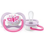 chupeta-avent-ultra-air-borboleta-rosa-0-6m-scf08102-10035776