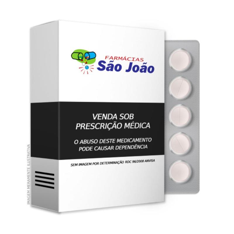 lorax-1mg-30-comprimidos-pfizer-1006498