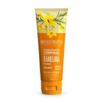 locao-hidratante-corporal-bio-extratus-camelina-200g-10029264