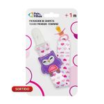 prendedor-de-chupeta-pais-e-filhos-tecido-premium-sortido-feminino-10028150
