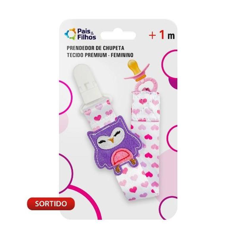 prendedor-de-chupeta-pais-e-filhos-tecido-premium-sortido-feminino-10028150