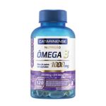 omega-3-1000mg-120-comprimidos-catarinense-1000442