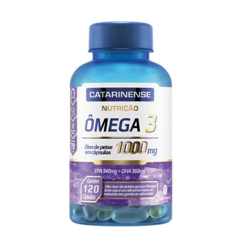 omega-3-1000mg-120-comprimidos-catarinense-1000442