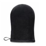 luva-aplicadora-para-autobronzeador-skelt-10020200