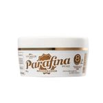 parafina-bronzeadora-arpoador-fps-8-120g-10020371