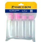 kit-marco-boni-para-viagem-com-4-frascos-10003424