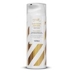 iluminador-corporal-skelt-red-carpet-glow-120ml-10028517