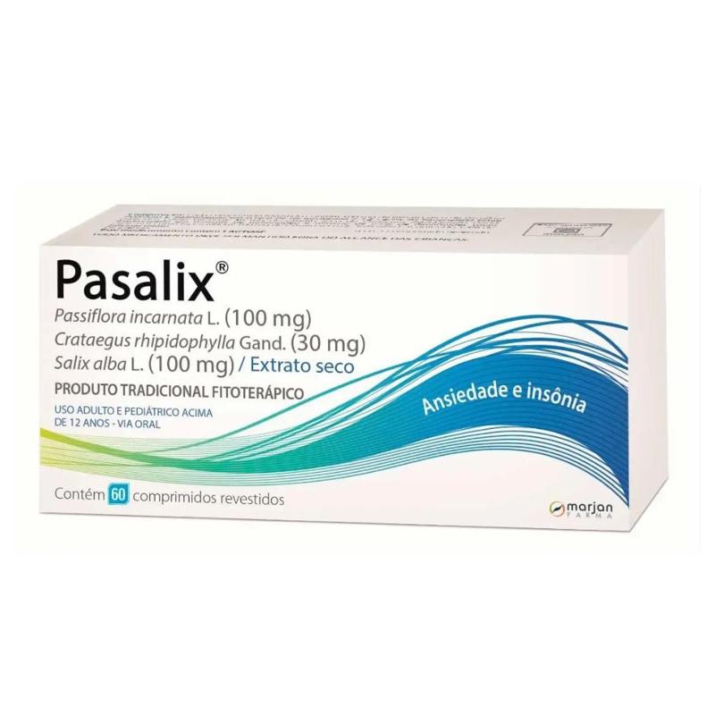 pasalix-60-comprimidos-revestidos-marjan-farma-10023371