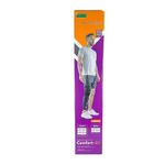 imobilizador-de-joelho-comfort-air-largo-50cm-10001843