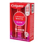creme-dental-para-clareamento-colgate-luminous-white-glow-70g-2-un-10044428