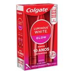 creme-dental-para-clareamento-colgate-luminous-white-glow-70g-2-un-10044428