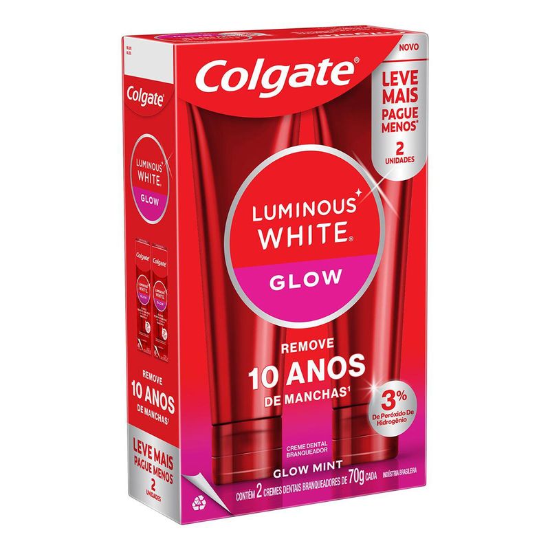 creme-dental-para-clareamento-colgate-luminous-white-glow-70g-2-un-10044428