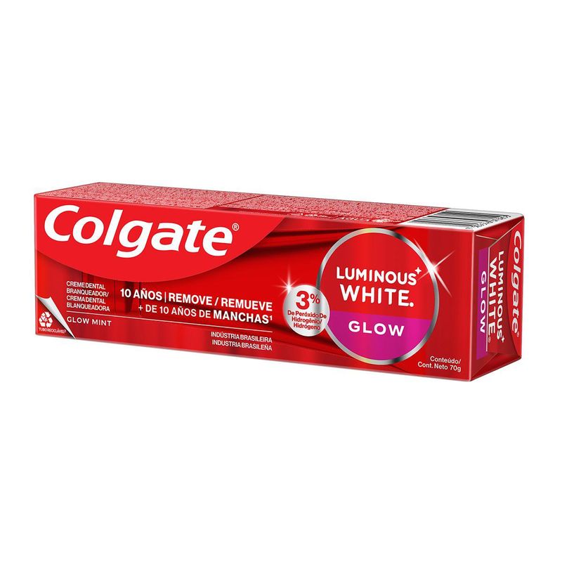 creme-dental-para-clareamento-colgate-luminous-white-glow-70g-2-un-10044428
