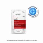 refil-shampoo-antiqueda-vichy-dercos-energy-200g-10038303