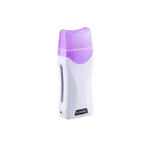 Aquecedor de Cera Roll-On Bivolt Depill One