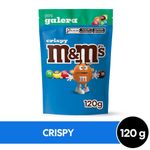 mms-crispy-120g-10037962