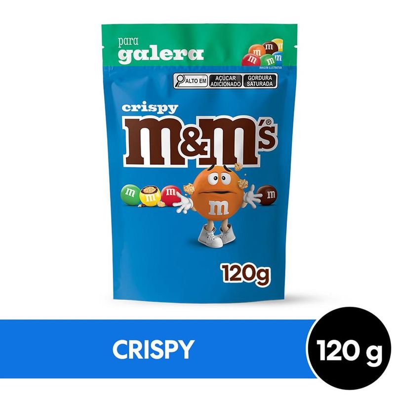 mms-crispy-120g-10037962