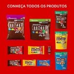 mms-crispy-120g-10037962