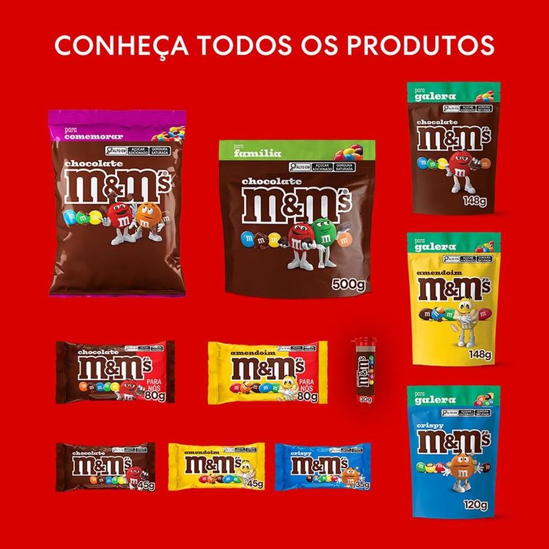 mms-crispy-120g-10037962