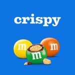 mms-crispy-120g-10037962
