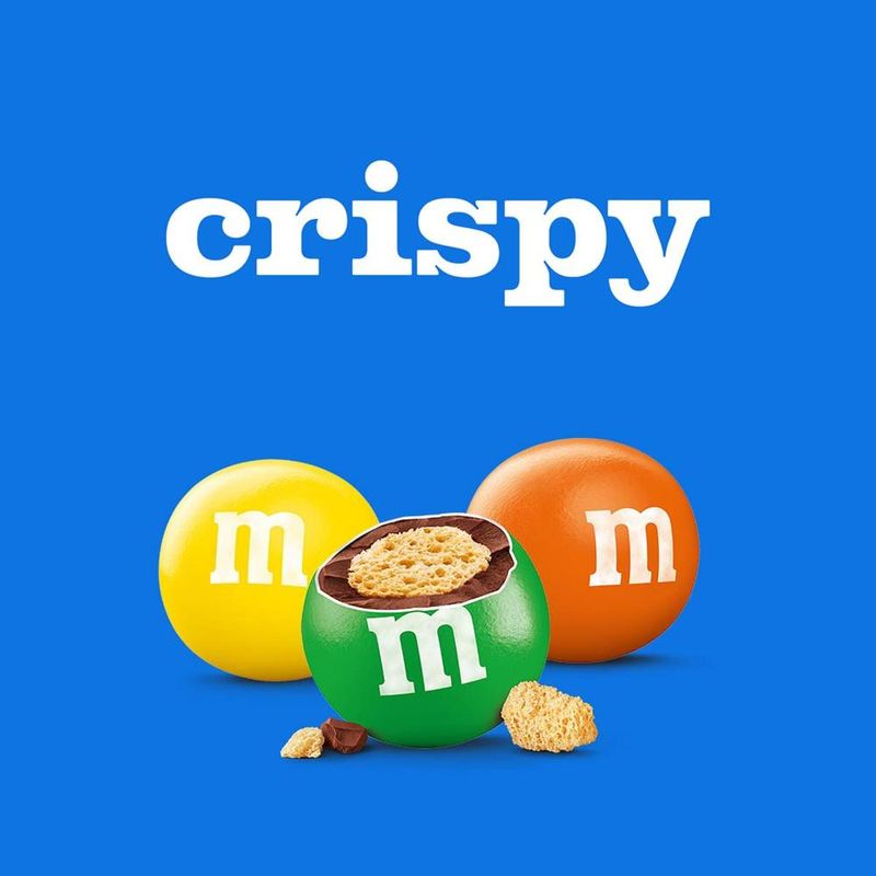 mms-crispy-120g-10037962