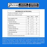 mms-crispy-120g-10037962