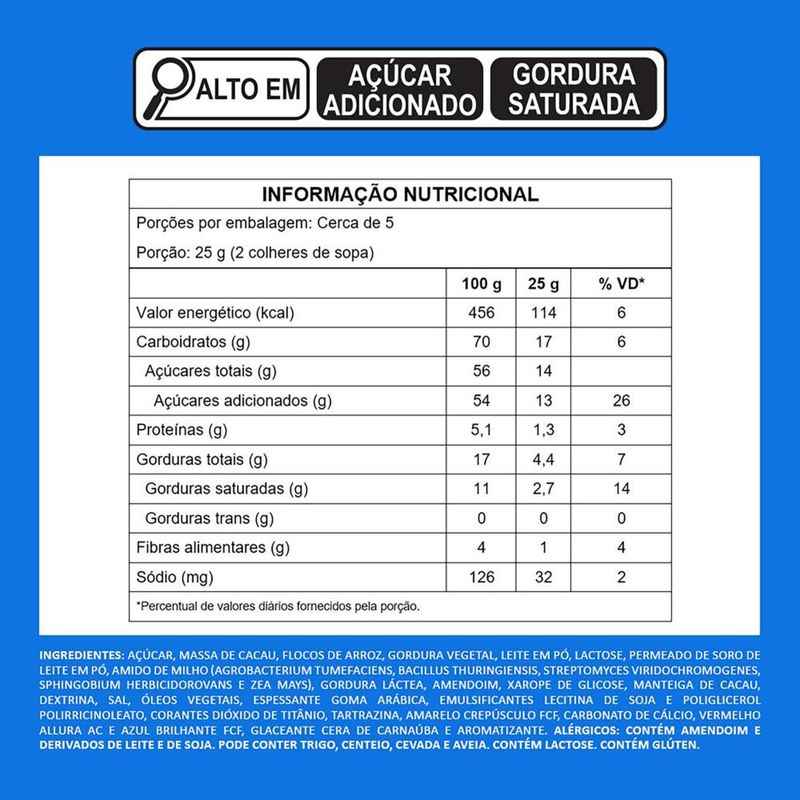 mms-crispy-120g-10037962