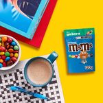 mms-crispy-120g-10037962