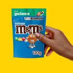 mms-crispy-120g-10037962